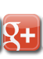 2social_media_icons_01_03